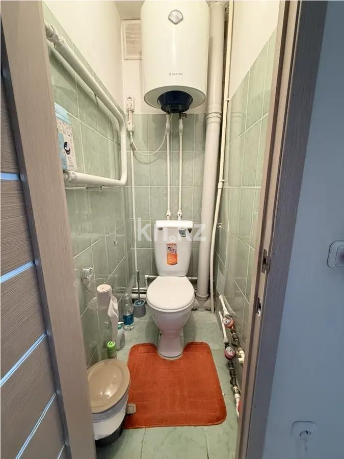 Продажа 4-комнатной квартиры, 85 м² в Караганде - фото 6