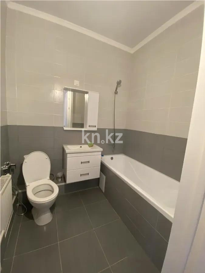 Продажа 2-комнатной квартиры, 67 м² в Астане - фото 2