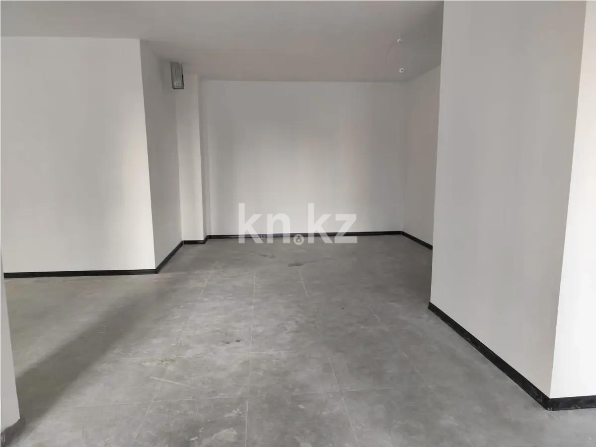Продажа 3-комнатной квартиры, 77 м² в Алматы - фото 2