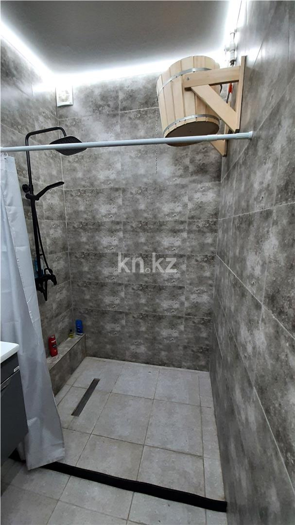 Продажа 5-комнатного дома, 371 м² в Темиртау - фото 35