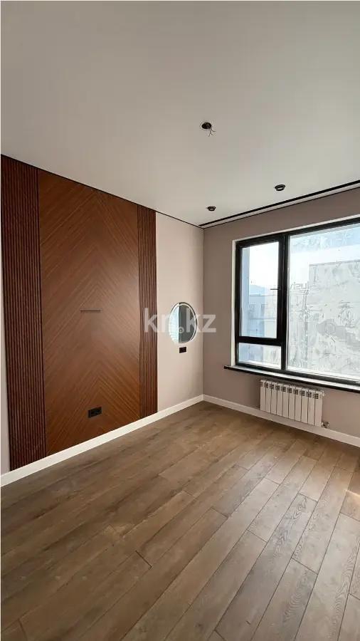 Продажа 2-комнатной квартиры, 46.6 м² в Алматы - фото 2