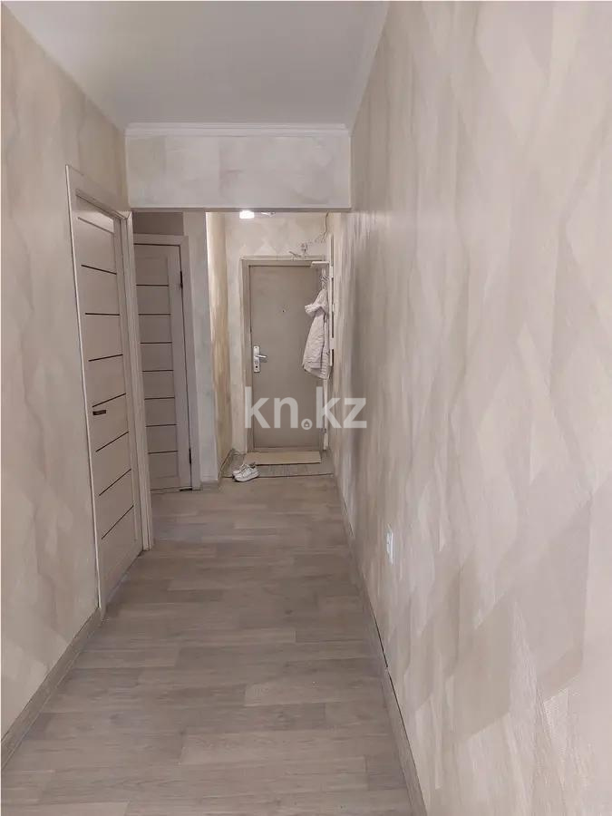 Продажа 3-комнатной квартиры, 55 м² в Алматы - фото 4