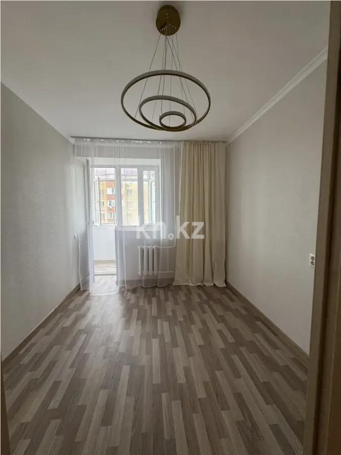 Продажа 2-комнатной квартиры, 44.6 м² в Астане - фото 2