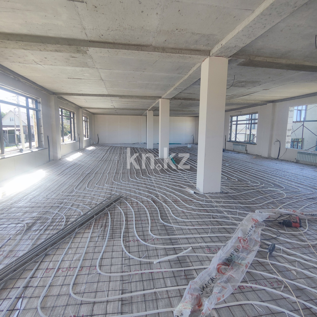 Продажа помещения, 800 м² в Алматы - фото 6