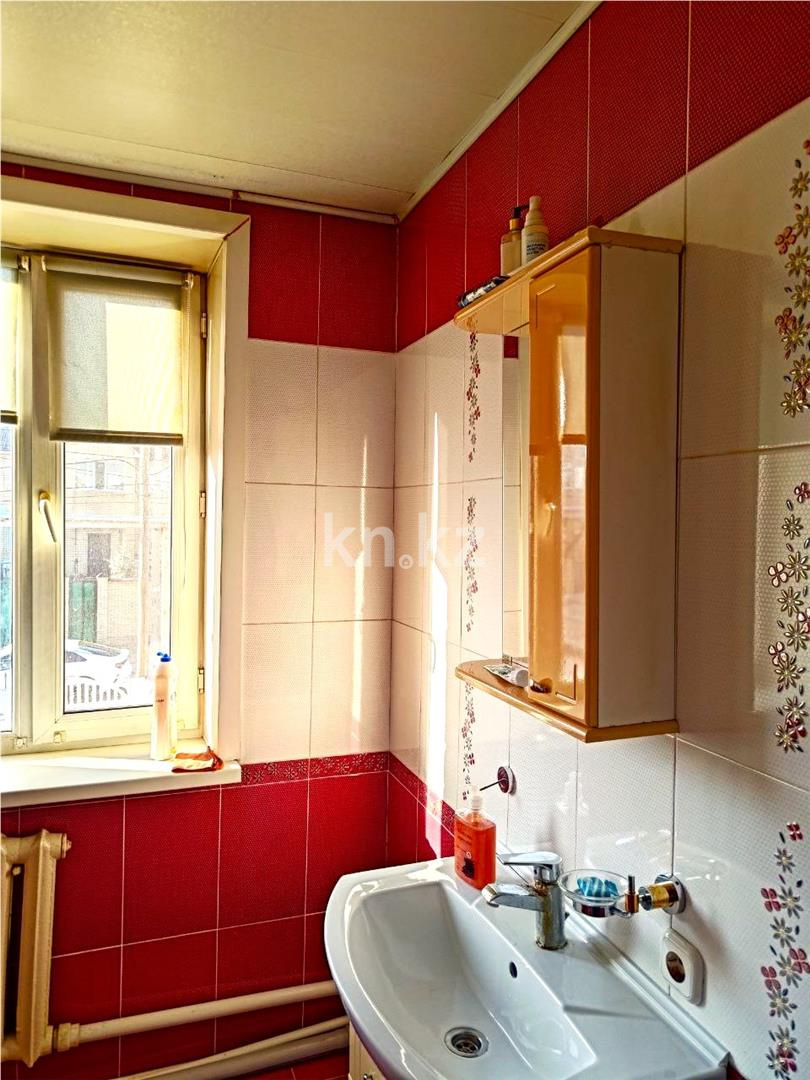 Продажа 5-комнатного дома, 178 м², ул. Кирпичная, дом  65/2 в Караганде - фото 16