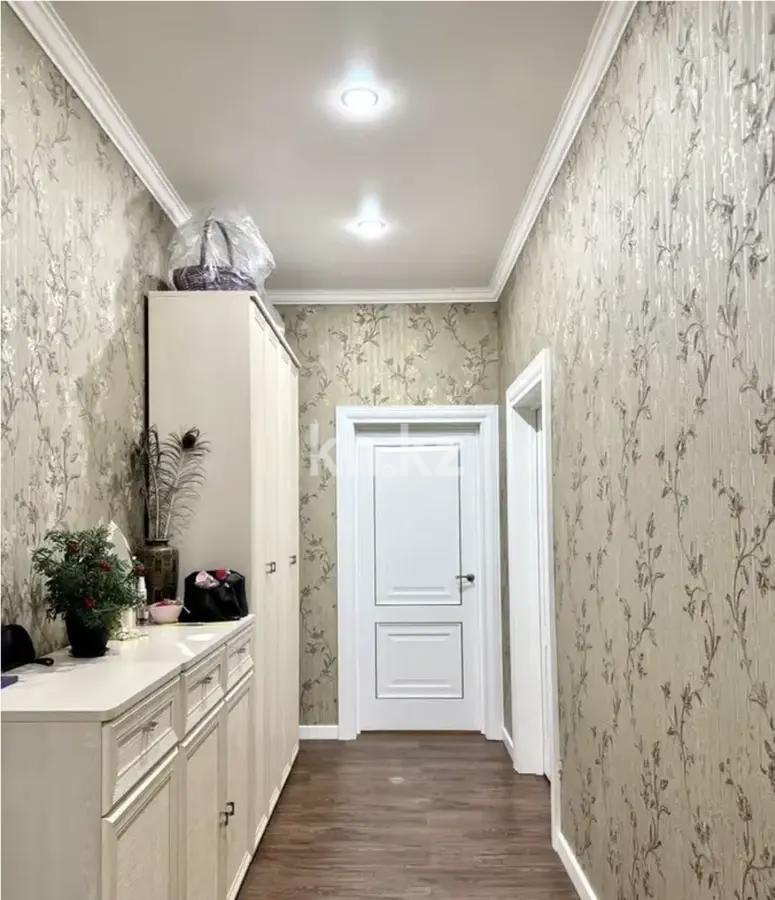 Продажа 2-комнатной квартиры, 82 м² в Астане - фото 5