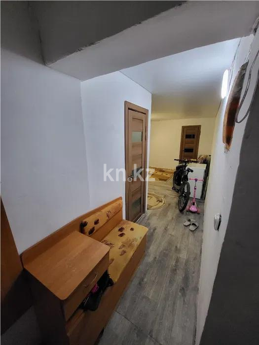 Продажа 2-комнатной квартиры, 46 м² в Темиртау - фото 3