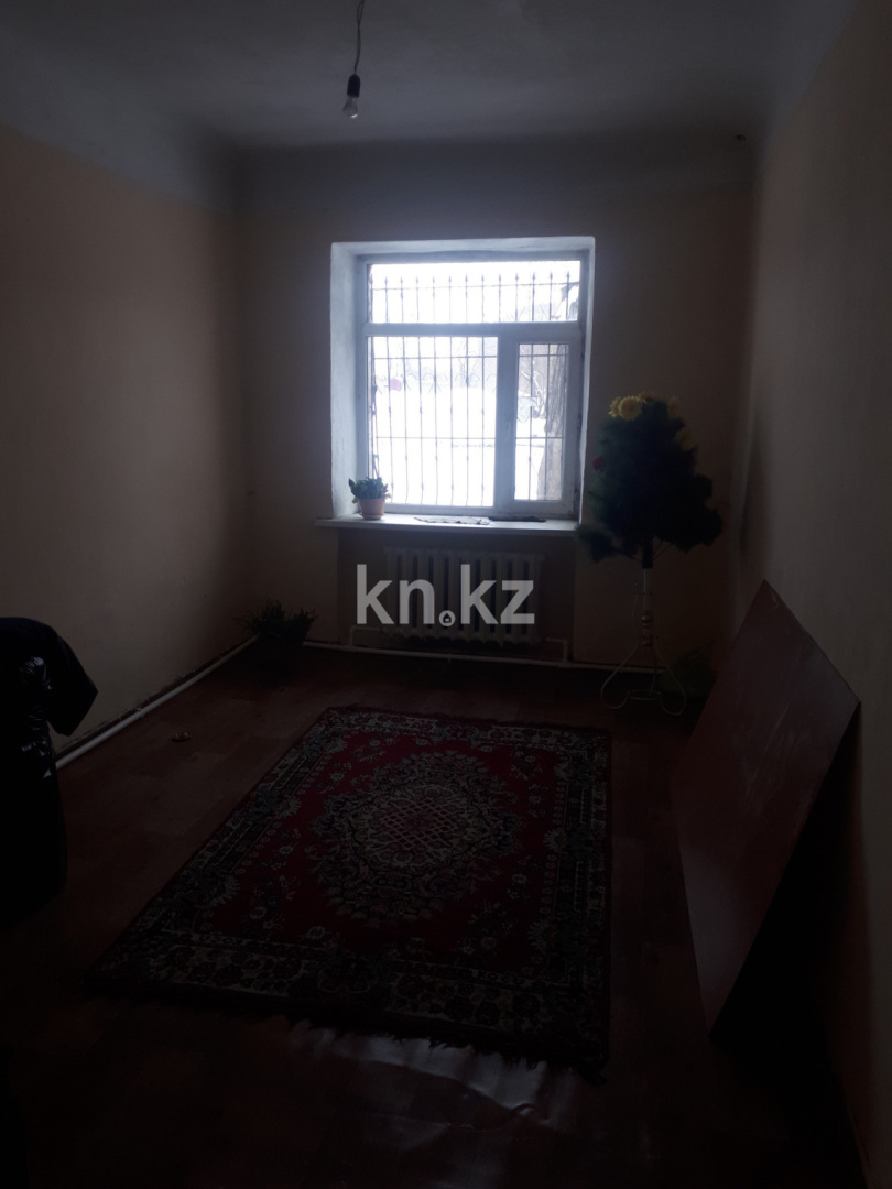 Продажа 6-комнатного дома, 160 м² в Караганде - фото 11