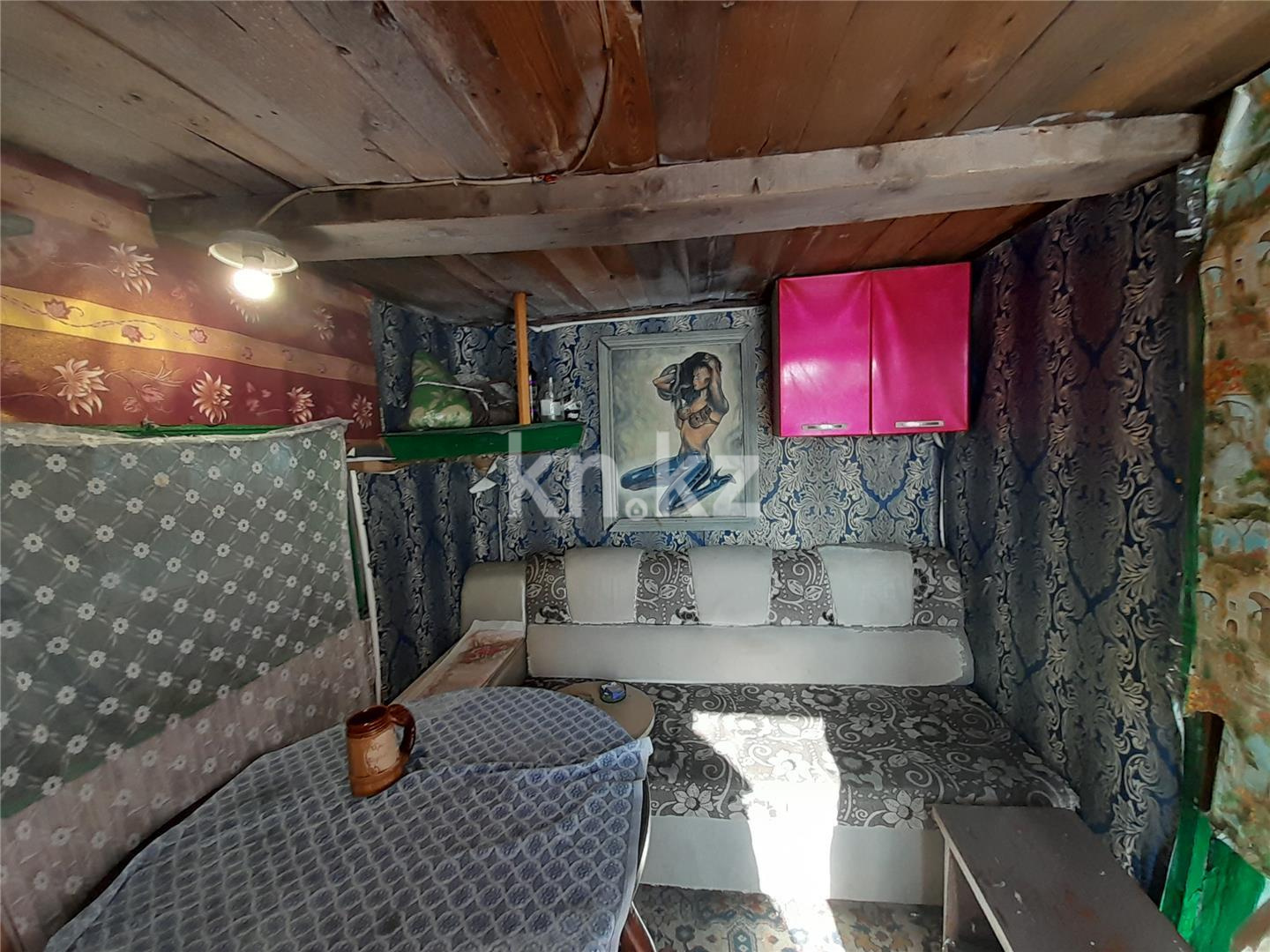 Продажа 3-комнатного дома, 60 м², Ынтымак в Темиртау - фото 22