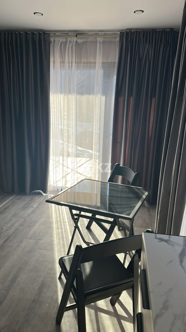 Продажа участка, 1.235 га в Алматинской области - фото 10