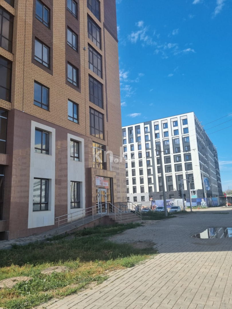 Продажа 4-комнатной квартиры, 102.8 м² в Астане - фото 7