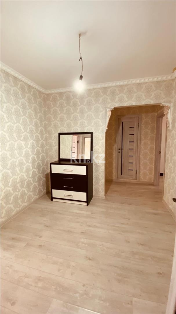 Продажа 3-комнатной квартиры, 70 м² в Караганде - фото 6