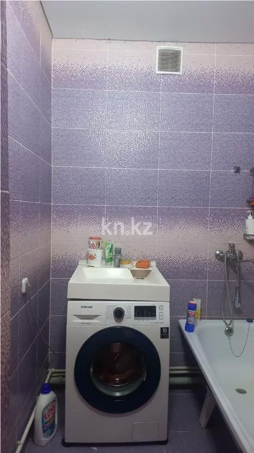 Продажа 2-комнатной квартиры, 67 м² в Караганде - фото 5