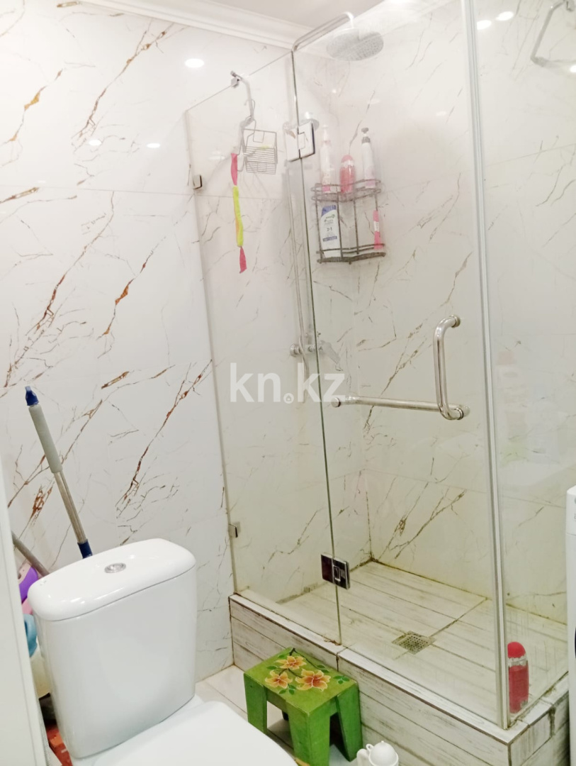 Продажа 5-комнатного дома, 300 м² в Астане - фото 21