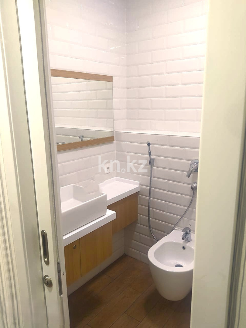 Продажа 3-комнатной квартиры, 80 м² в Астане - фото 13