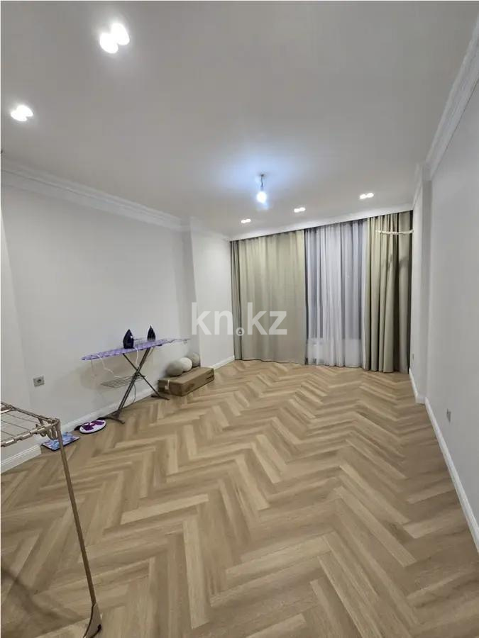 Продажа 3-комнатной квартиры, 86 м² в Астане - фото 3