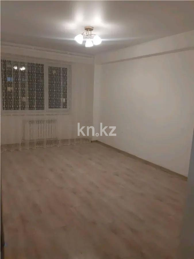 Продажа 3-комнатной квартиры, 75 м² в Алматы