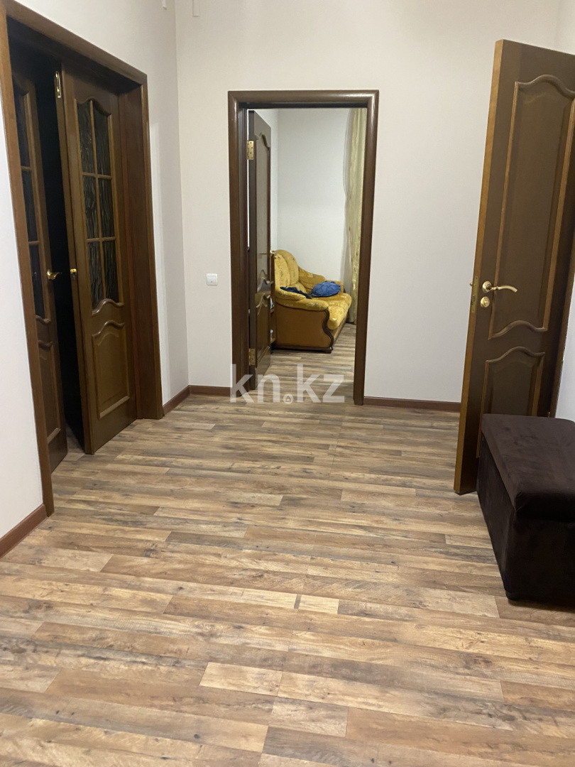 Продажа 5-комнатного дома, 153 м² в Алматы - фото 2