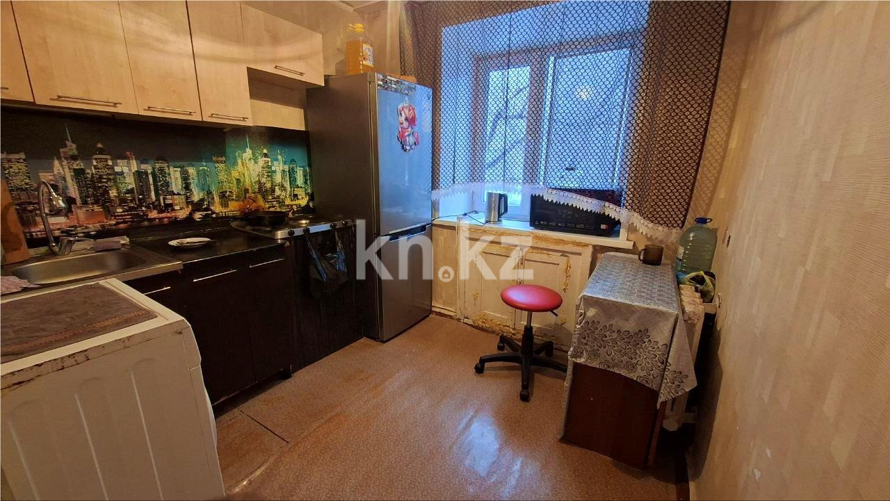 Продажа 2-комнатной квартиры, 45 м² в Темиртау - фото 3