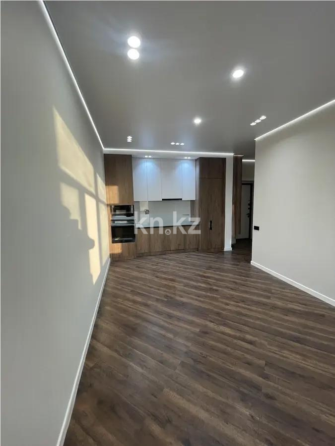 Продажа 3-комнатной квартиры, 75 м² в Караганде - фото 3