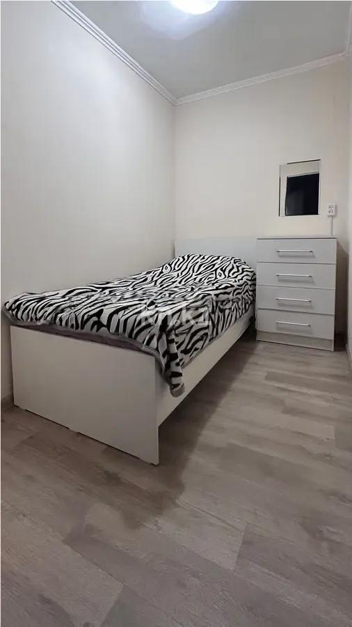 Продажа 1-комнатной квартиры, 31 м², ул. Ишимская, дом  62 в Караганде - фото 3