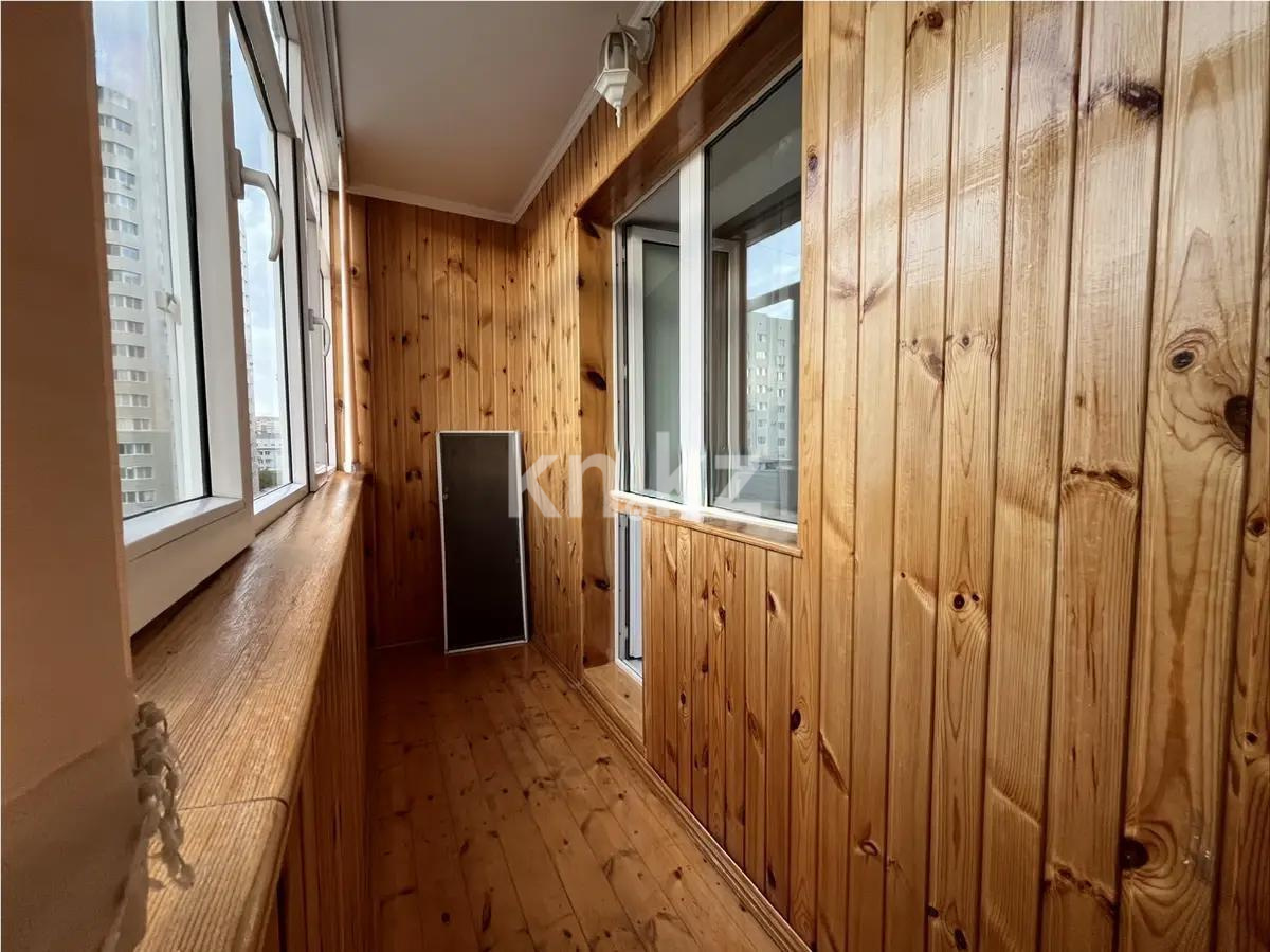 Продажа 4-комнатной квартиры, 138 м² в Астане - фото 10