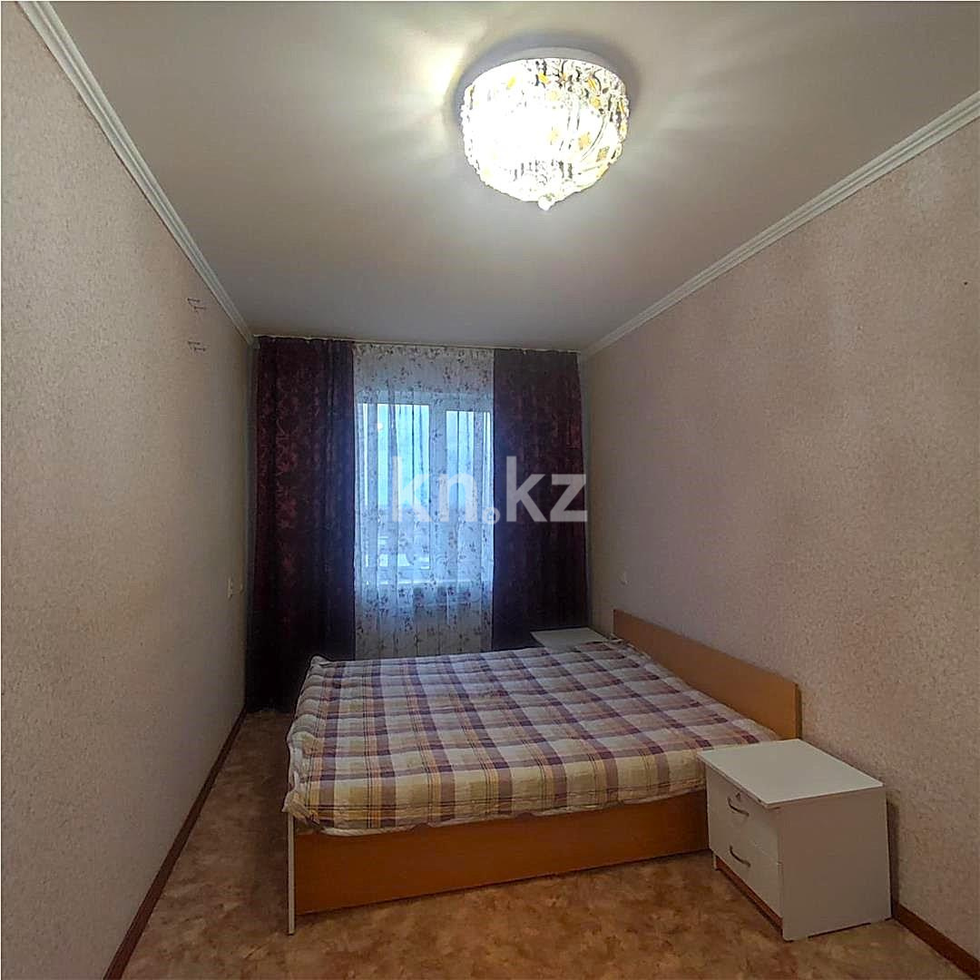 Продажа 4-комнатной квартиры, 60 м² в Абае - фото 3
