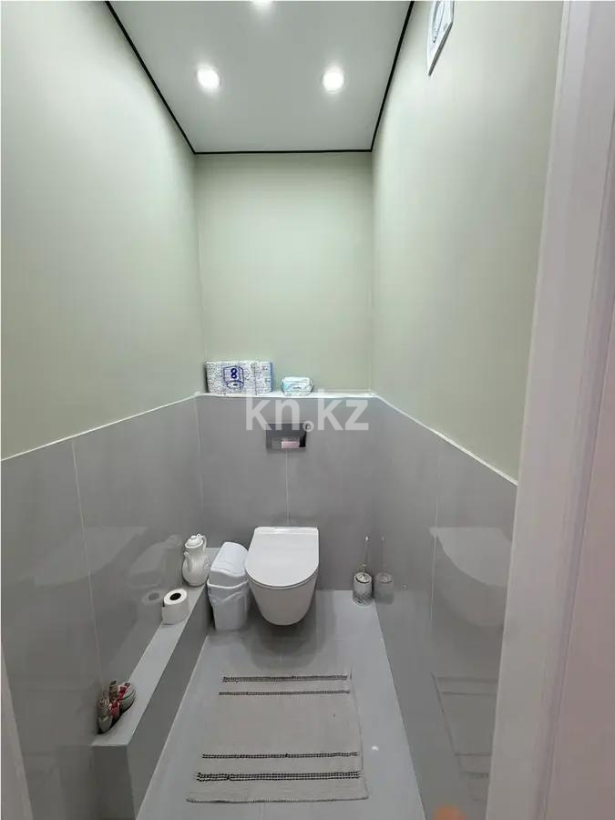 Продажа 3-комнатной квартиры, 79 м² в Астане - фото 6