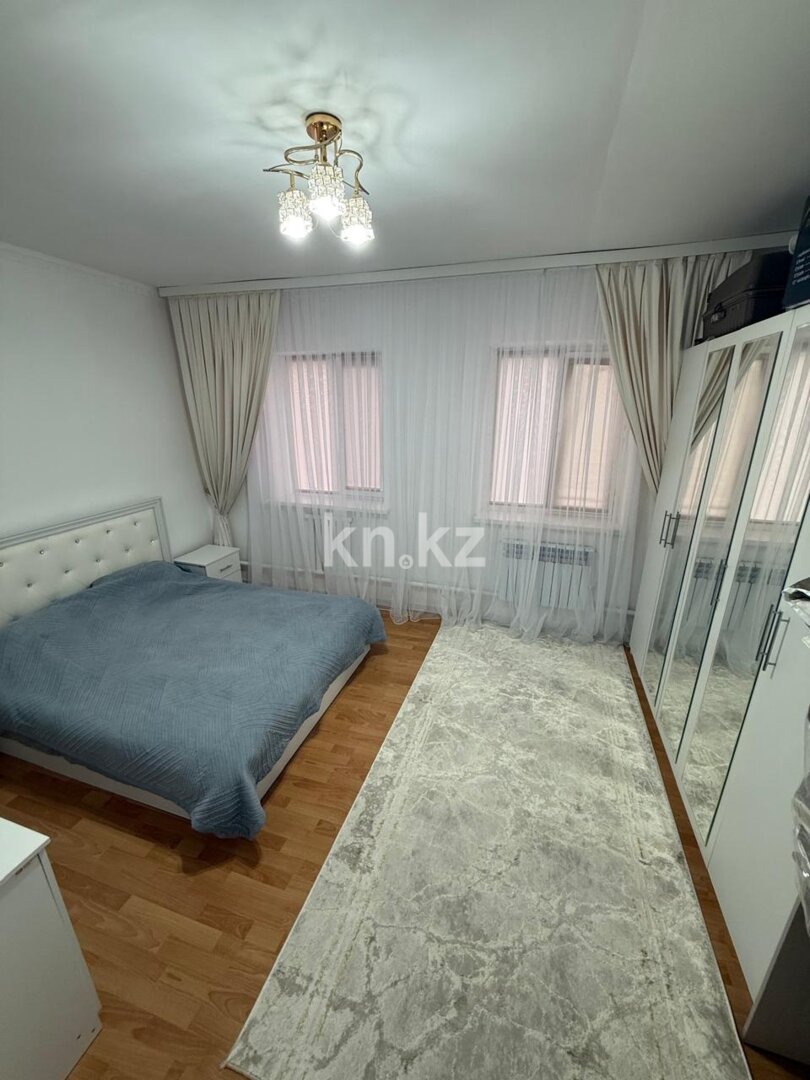 Продажа 4-комнатного дома, 150 м² в Атырау - фото 21