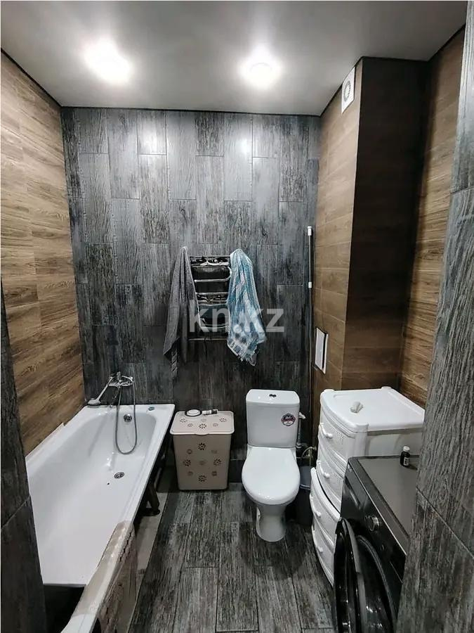 Продажа 2-комнатной квартиры, 48 м² в Астане - фото 4