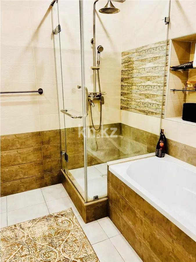 Продажа 3-комнатной квартиры, 91 м² в Астане - фото 2