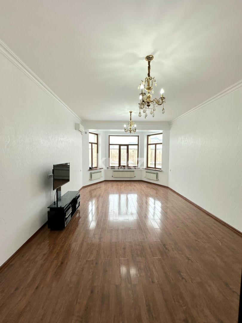 Продажа 9-комнатного дома, 500 м² в Шымкенте - фото 8