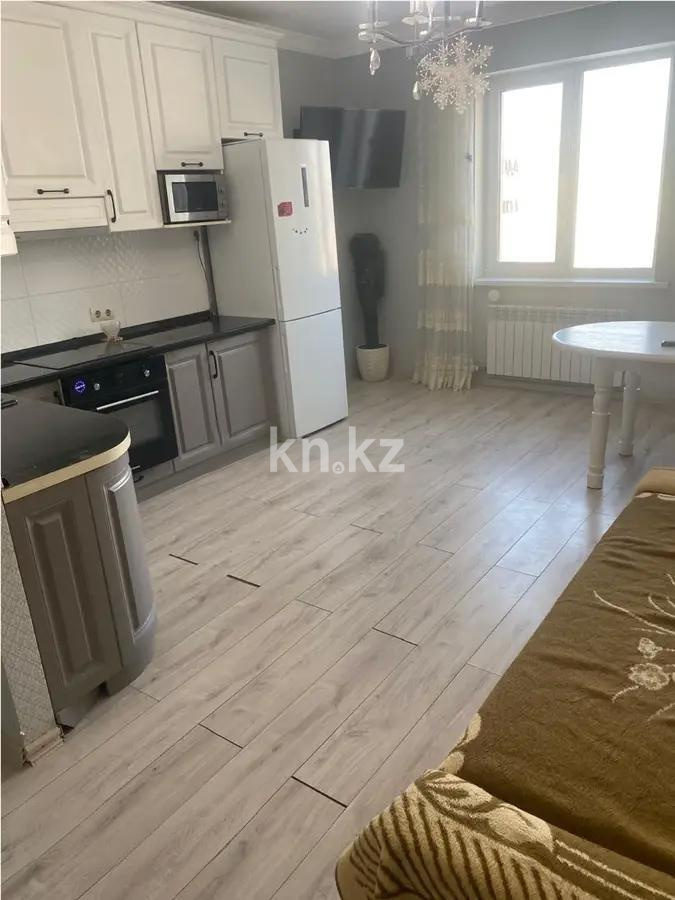 Продажа 2-комнатной квартиры, 68 м² в Астане - фото 3