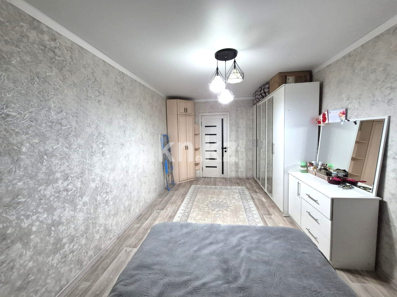 Продажа 2-комнатной квартиры, 47 м² в Караганде - фото 4