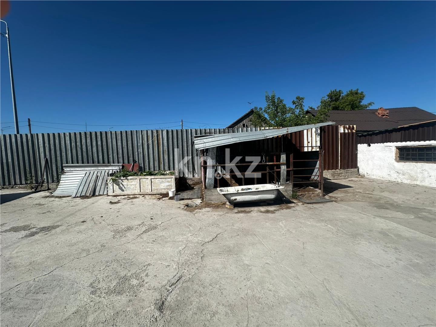 Продажа 4-комнатного дома, 87.8 м² в Темиртау - фото 9