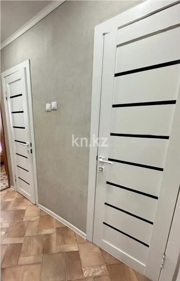 Продажа 2-комнатной квартиры, 50 м² в Караганде - фото 6
