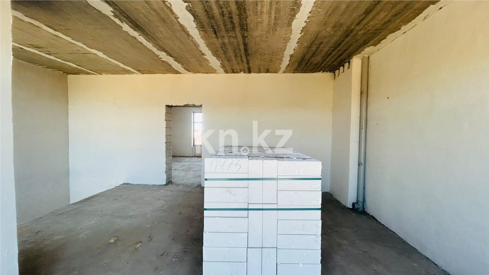 Продажа 5-комнатного дома, 211.5 м² в Караганде - фото 12