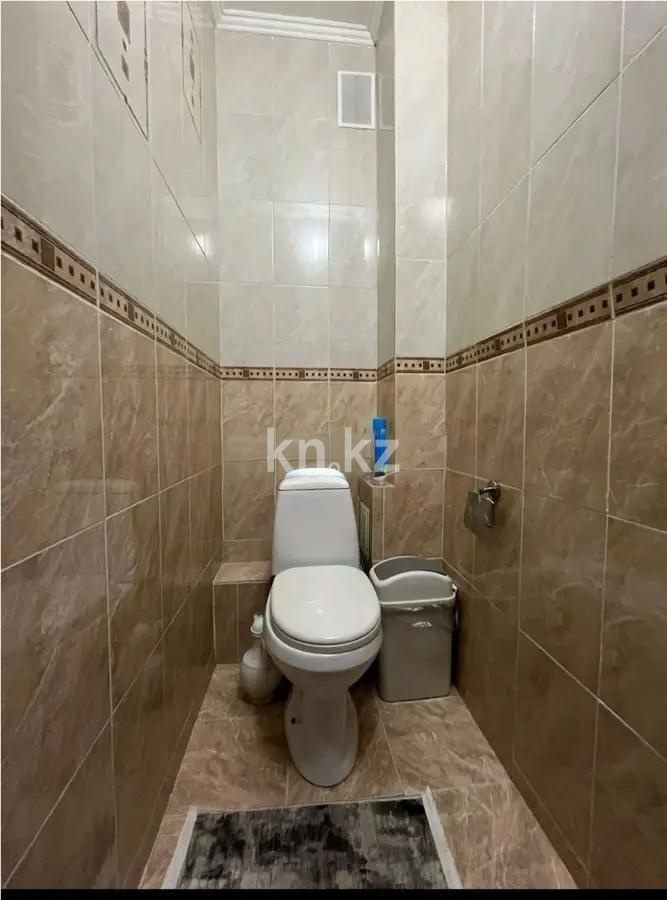 Продажа 3-комнатной квартиры, 82.6 м² в Астане - фото 5