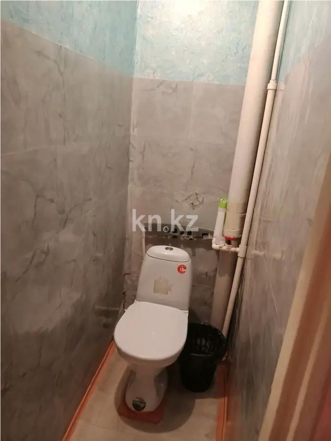 Продажа 1-комнатной квартиры, 34 м² в Шахтинске - фото 4