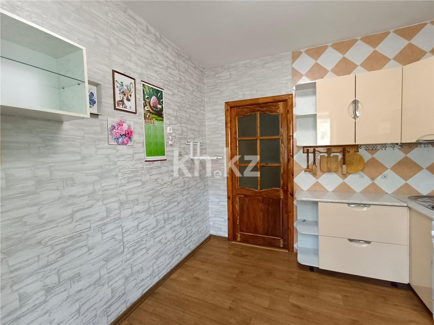 Продажа 2-комнатной квартиры, 53 м² в Караганде - фото 6