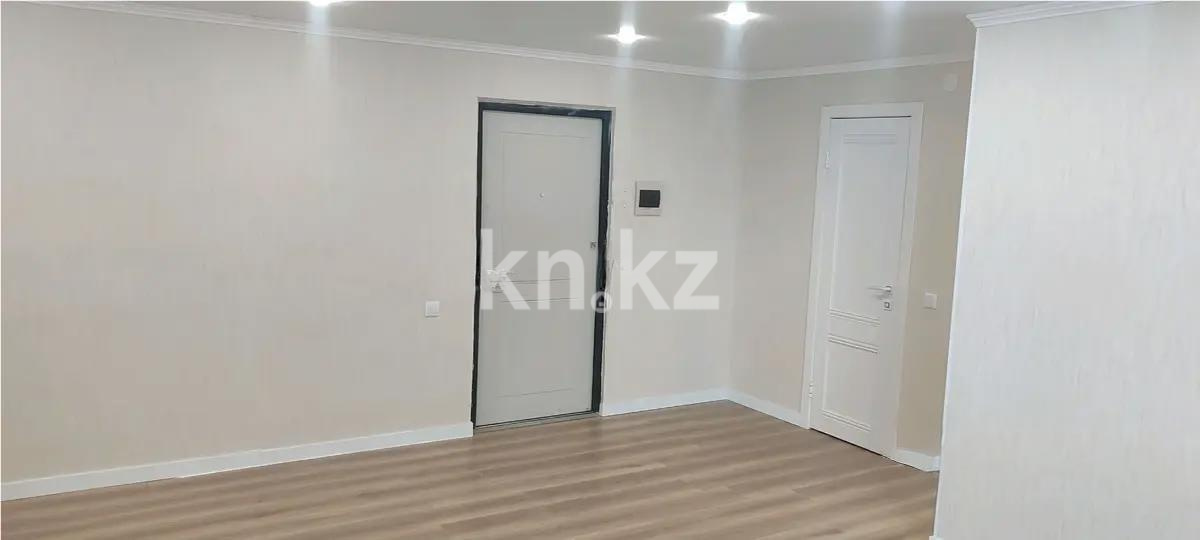 Продажа 1-комнатной квартиры, 40 м², ул. Дукенулы, дом  37/1 в Астане - фото 5