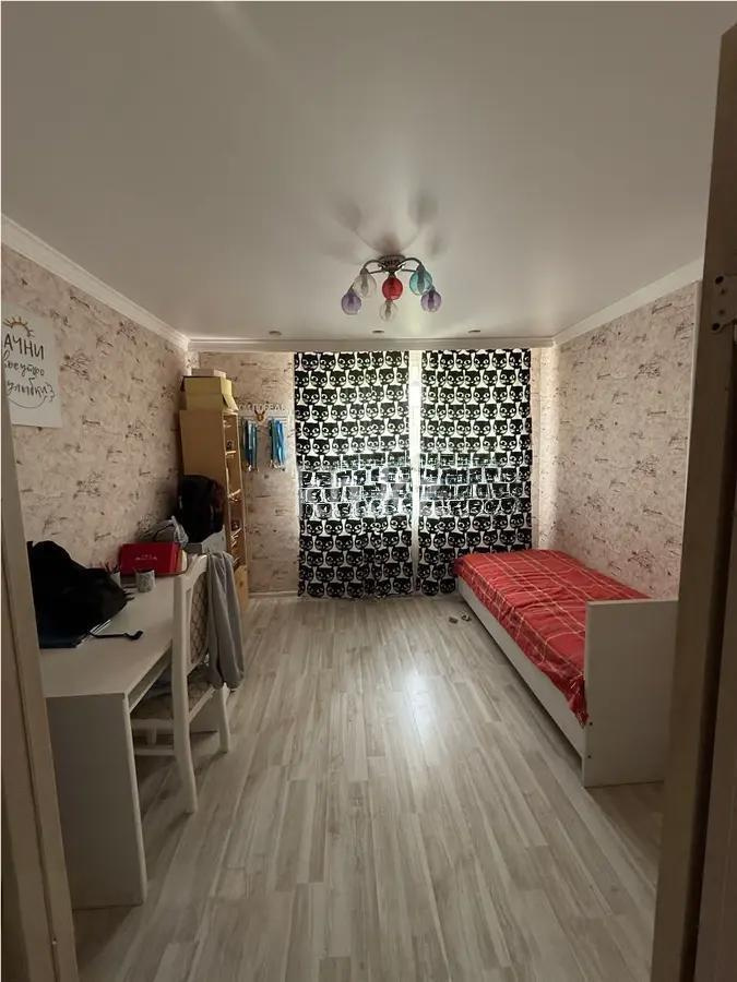 Продажа 4-комнатной квартиры, 74.6 м², ул. Рыскулбекова, дом  27 в Астане - фото 3