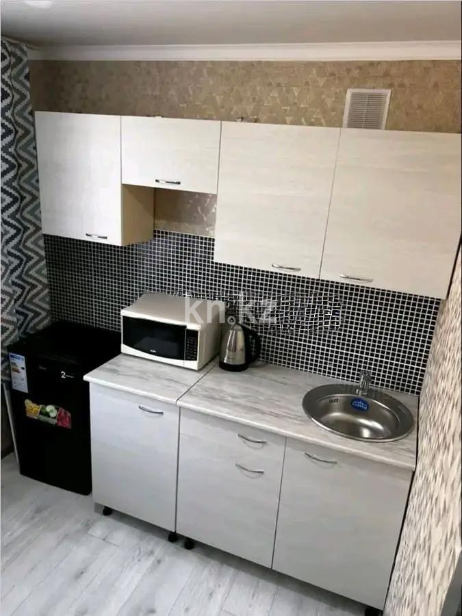 Продажа 1-комнатной квартиры, 34 м² в Темиртау - фото 2