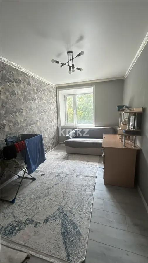 Продажа 4-комнатной квартиры, 63 м² в Караганде - фото 4