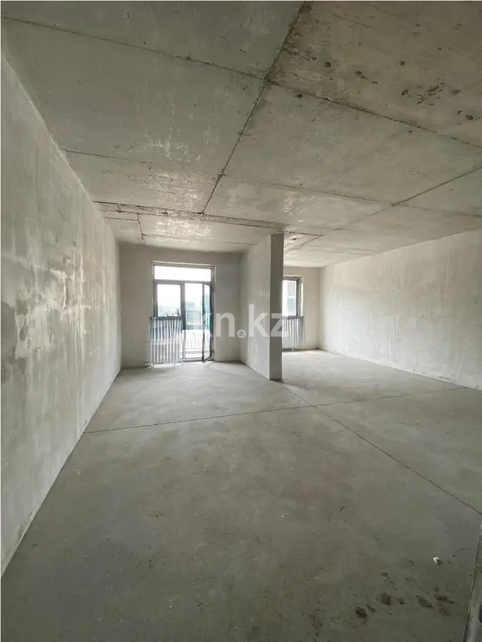 Продажа 2-комнатной квартиры, 50.5 м², Алатауская тр., дом  14 в Алматы - фото 2