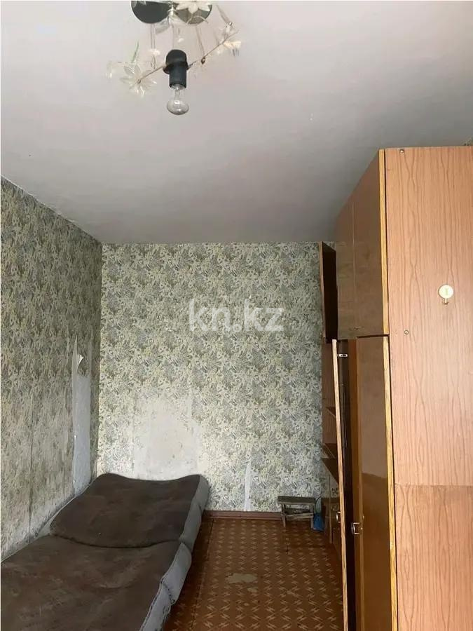 Продажа 2-комнатной квартиры, 48 м² в Караганде - фото 2