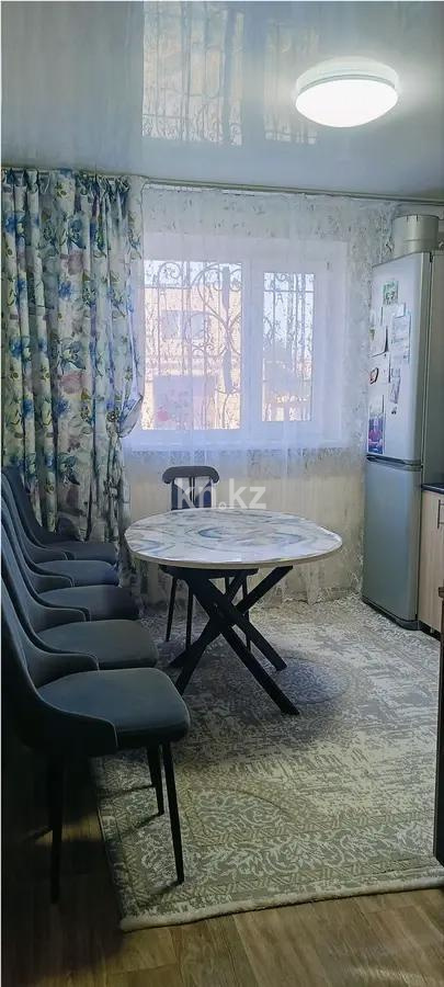 Продажа 3-комнатной квартиры, 70 м² в Абае - фото 3