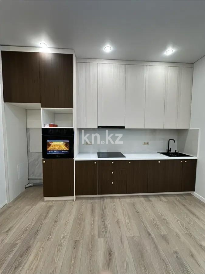 Продажа 3-комнатной квартиры, 70 м² в Астане - фото 4