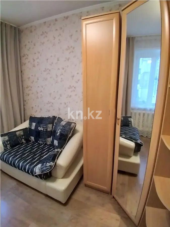 Продажа 4-комнатной квартиры, 80 м², мкр-н Гульдер-1, дом  20 в Караганде - фото 3