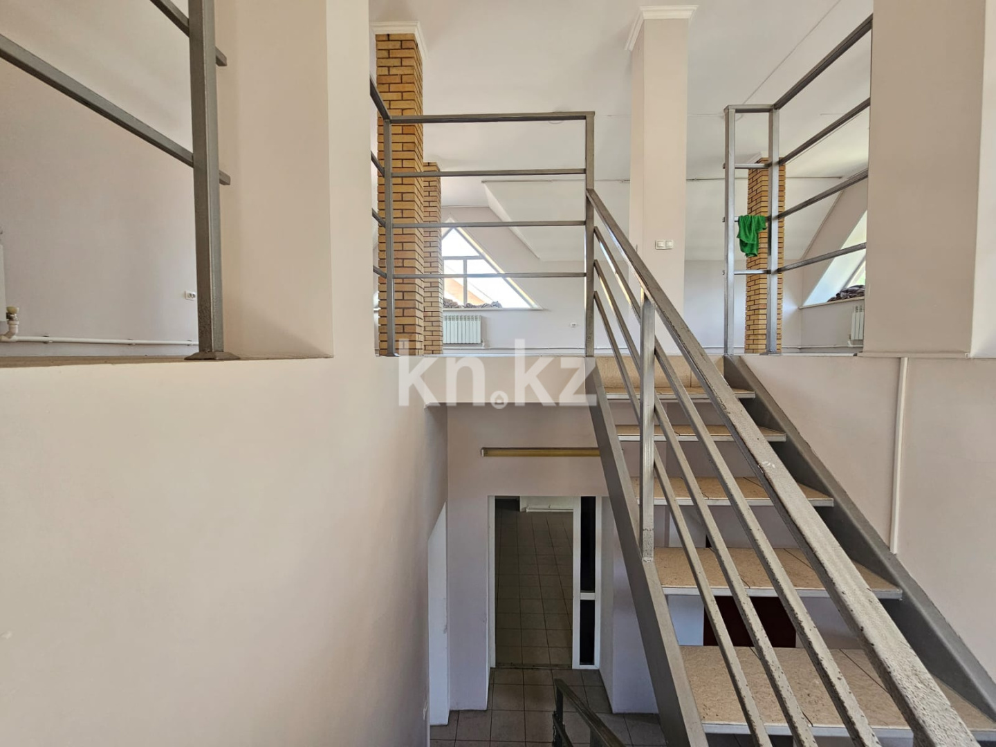 Продажа , 414 м², ул. Кирпичная, дом  46 в Караганде - фото 7